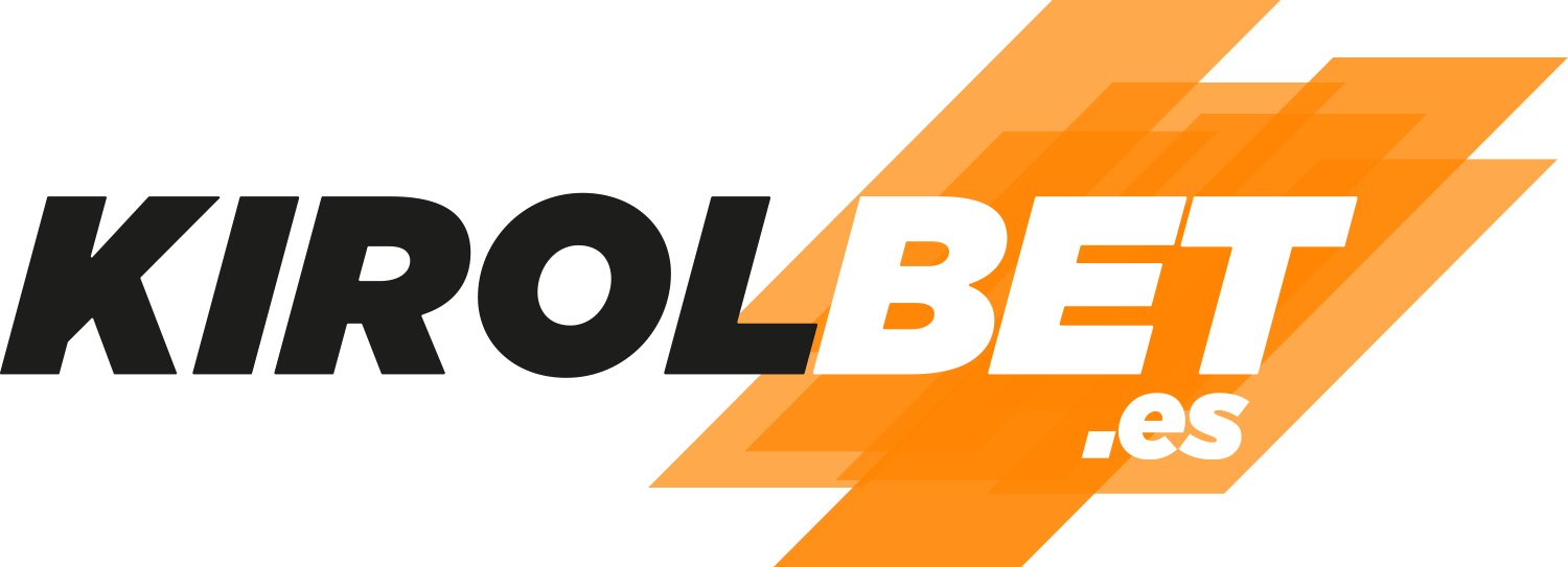 KirolBet