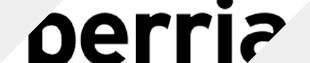 BERRIA