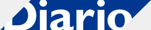 DIARIO NOTICIAS DE ALAVA