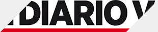 DIARIO VASCO
