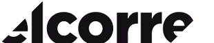 EL CORREO ARABA