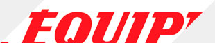 LÉQUIPE