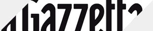 LA GAZZETA