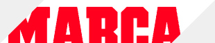 marca