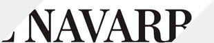 DIARIO DE NAVARRA